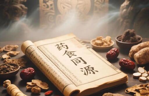 玉竹护肤功效-专业玉竹护肤功效是什么平台-玉竹护肤功效与作用