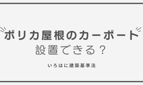 玉竹敷脸对皮肤的美容功效-玉竹护肤功效-专业玉竹护肤功效是什么平台-玉竹护肤功效与作用