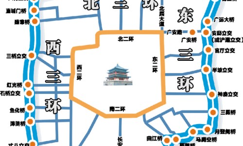 玉竹敷脸对皮肤的美容功效-玉竹护肤功效-专业玉竹护肤功效是什么平台-玉竹护肤功效与作用
