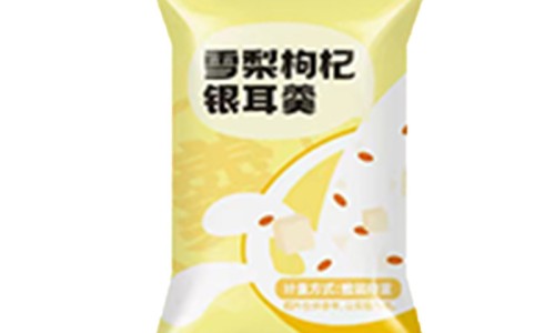 玉竹护肤功效是什么-玉竹护肤功效-专业玉竹护肤功效是什么平台-玉竹护肤功效与作用